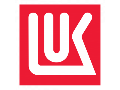 ЛУКОЙЛ АНТИФРИЗ HD G11 220кг от LUKOIL ЛУКОЙЛ АНТИФРИЗ HD G11 220кг