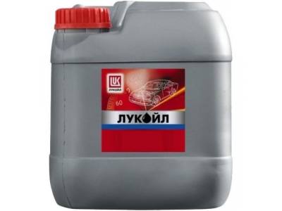 ЛУКОЙЛ ГЕЙЗЕР ЛТ 32 от LUKOIL ЛУКОЙЛ ГЕЙЗЕР ЛТ 32