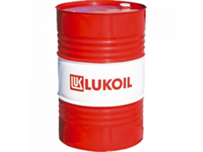 ЛУКОЙЛ СТАБИО 220 от LUKOIL ЛУКОЙЛ СТАБИО 220