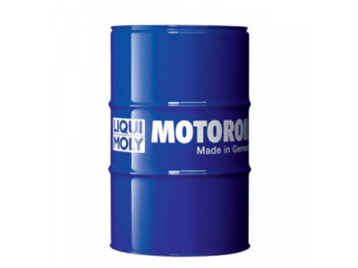 Моторное масло LiquiMoly 9093 от LIQUI MOLY Моторное масло LiquiMoly 9093
