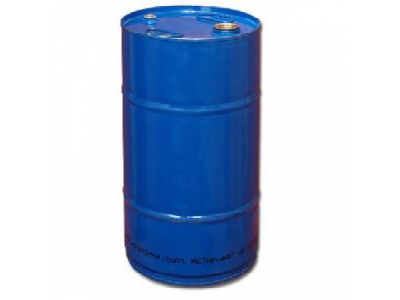 BRAKE FLUID DOT4 от VAG BRAKE FLUID DOT4