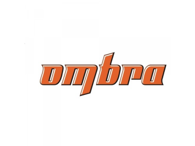 Цилиндр гидравлический прямого действия 10т от OMBRA Цилиндр гидравлический прямого действия 10т