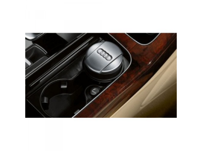 Пепельница в салон автомобиля Audi, артикул 420087017