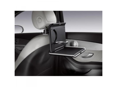 Откидной столик Mercedes Folding Table, артикул A0008160000