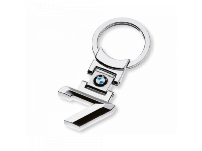 Брелок BMW 7 серии BMW 7er Key ring