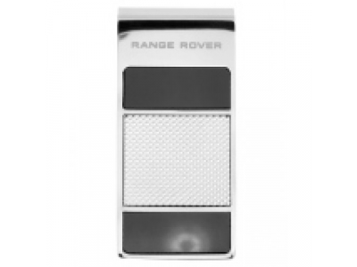 Зажим для банкнот Range Rover Money Clip