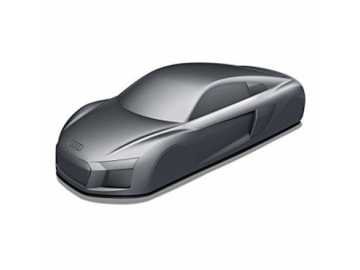 Компьютерная мышь Audi R8 Computer Mouse, артикул 3291500900