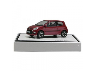 Модель Renault Twingo II 1/43, артикул 7711431529