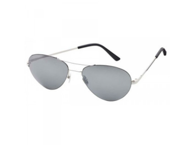 Солнцезащитные очки Mercedes Sunglasses, Motorsport, Silver-coloured