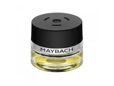 Аромат Agarwood Mood для автомобилей Mercedes с опцией Air Balance, артикул A0008990200