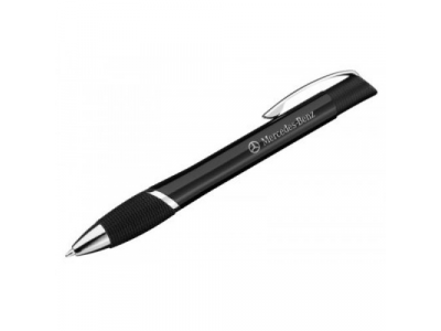 Шариковая ручка Mercedes-Benz 2012