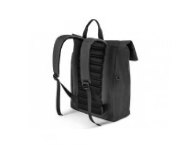 Рюкзак Skoda RS Backpack, Black Magic