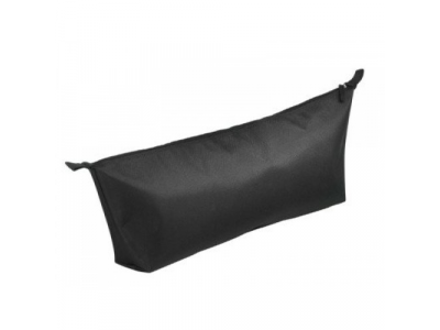 Сумка для инструментов Mercedes Tool Bag, артикул A0008992561