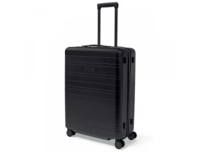 Чемодан Horizn Studios for BMW Trolley