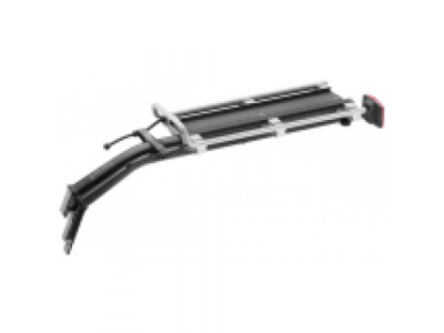 Велобагажник Mercedes-Benz Bike Rear Carrier, артикул B67997437