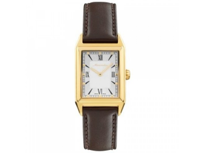 Женские наручные часы Mercedes-Benz Watch, Women, Classic, артикул B66043048