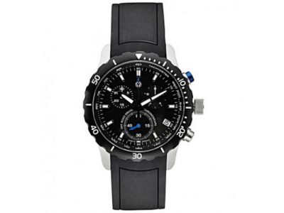 Мужской спортивный хронограф Volkswagen Men's Sports Chronograph, артикул 5TD050800