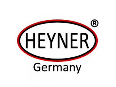 Болты-секретки Е1(цветочек) от HEYNER Болты-секретки Е1(цветочек)