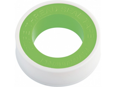 Фумлента, 19 мм х 10 м Сибртех