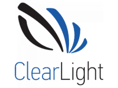 Лампа HB4(Clearlight)12V-55W LongLife от ClearLight Лампа HB4(Clearlight)12V-55W LongLife