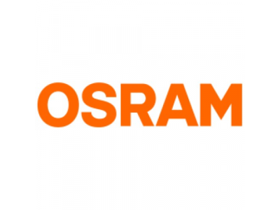 2850CW-02B 1W12VIHW2.1X9.5D5XBLI24M от OSRAM 2850CW-02B 1W12VIHW2.1X9.5D5XBLI24M