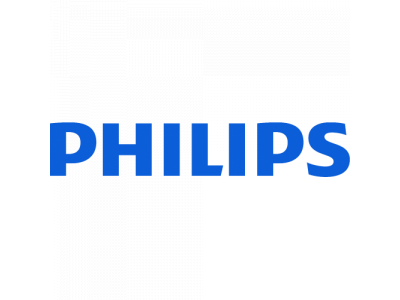 PHILIPS H3 Vision 12V 55W, 1 шт., 12336PRC1 от PHILIPS PHILIPS H3 Vision 12V 55W, 1 шт., 12336PRC1