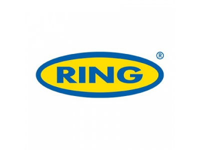 Лампа накаливания RING R505 от RING Лампа накаливания RING R505