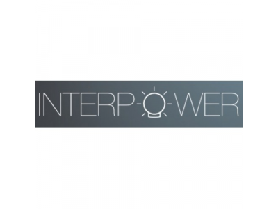 Камера заднего вида IP-930 от INTERPOWER Камера заднего вида IP-930