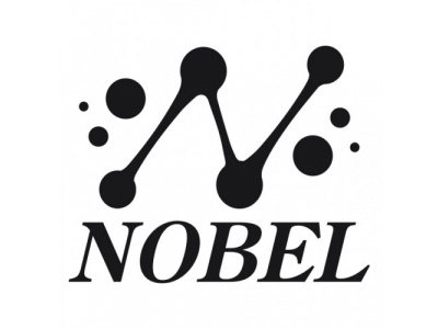 Активная пена для бесконтактной мойки B1, NOBEL, 1 кг