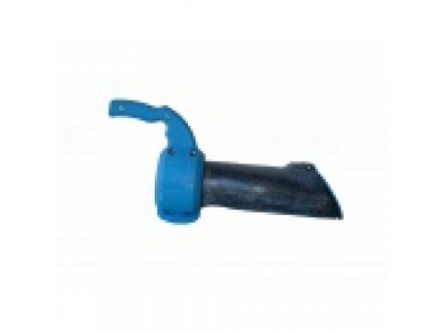 Дрель ударная RD-ID700S RedVerg от REDVERG Дрель ударная RD-ID700S RedVerg