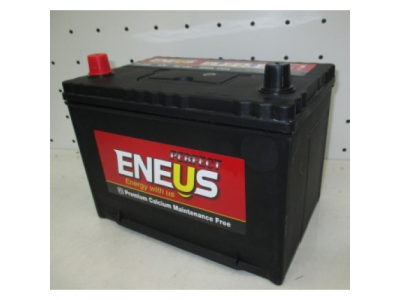Аккумулятор 6ст - 80 (Eneus) Perfect 34-800 - пп от ENEUS Аккумулятор 6ст - 80 (Eneus) Perfect 34-800 - пп